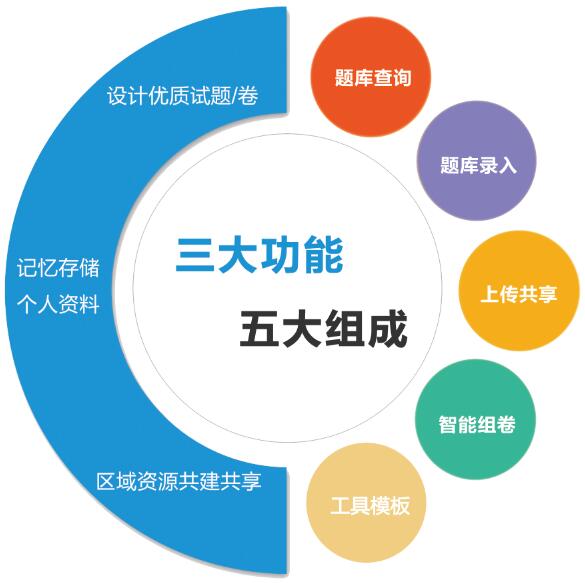 QQ截圖20160420110215.jpg QQ截圖20160420110215.jpg